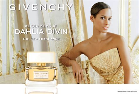 givenchy perfume created for indian queen|givenchy perfumes website.